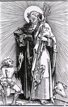 Illustration for article titled How Greyscale In Game Of Thrones Compares To The Real Story Of Leprosy